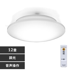 y2Zbgz LED V[OCg 12   HEHsv Rt 5Nۏ CL12D-5.11V