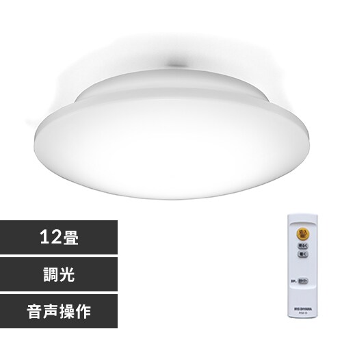 y2Zbgz LED V[OCg 12   HEHsv Rt 5Nۏ CL12D-5.11V_0