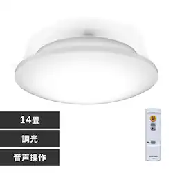 LED V[OCg 14   HEHsv Rt 5Nۏ CL14D-5.11V