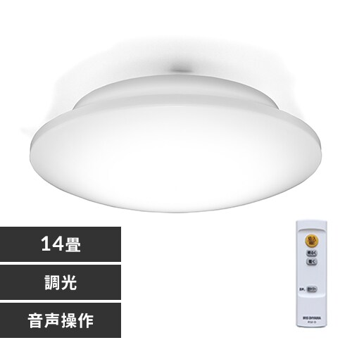 LEDV[OCg 5.11  v[14 CL14D-5.11V_0