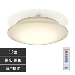 LED V[OCg 12  F  HEHsv Rt 5Nۏ CL12DL-5.11V