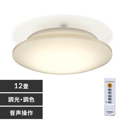 LED V[OCg 12  F  HEHsv Rt 5Nۏ CL12DL-5.11V_0