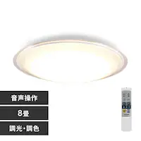 LED V[OCg 8  F  HEHsv Rt 5Nۏ CL8DL-5.11CFV