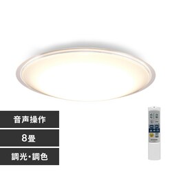 y21%OFFzy󂠂zV[OCg LED 5.11V[Y  NAt[ 8  F CL8DL-5.11V[YCFV