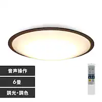 LED V[OCg 6  F  HEHsv Rt 5Nۏ CL6DL-5.11WFV-M