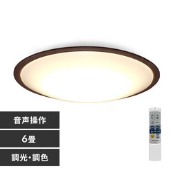 LED V[OCg 6  F  HEHsv Rt 5Nۏ CL6DL-5.11WFV-M