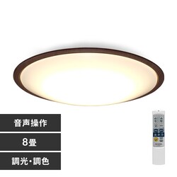 LED V[OCg 8  F  HEHsv Rt 5Nۏ CL8DL-5.11WFV-M