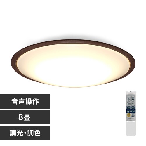 y23%OFFzy󂠂zV[OCg LED 5.11V[Y  Ebht[ 8  F CL8DL-5.11V[YWFV-M EH[ibg _0