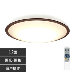 y19%OFFzy󂠂zV[OCg LED 5.11V[Y  Ebht[ 12  F CL12DL-5.11V[YWFV-M EH[ibg