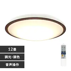 LED V[OCg 12  F  HEHsv Rt 5Nۏ CL12DL-5.11WFV-M