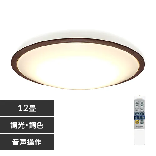 LED V[OCg 12  F  HEHsv Rt 5Nۏ CL12DL-5.11WFV-M_0