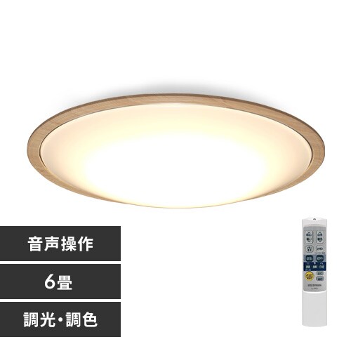 y23%OFFzy󂠂zV[OCg LED 5.11V[Y  Ebht[ 6  F CL6DL-5.11V[YWFV-U i`y\z_0