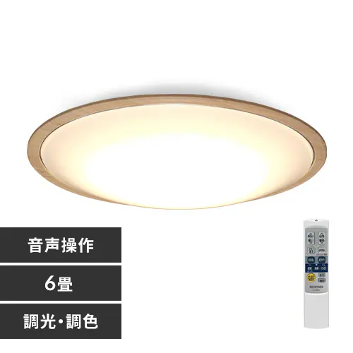 LED V[OCg 6  F  HEHsv Rt 5Nۏ CL6DL-5.11WFV-U_0