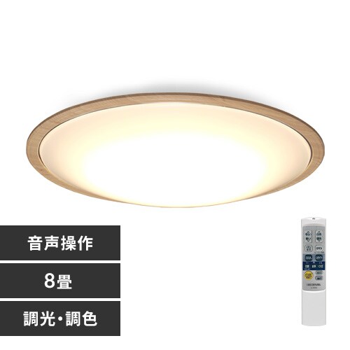 LED V[OCg 8  F  HEHsv Rt 5Nۏ CL8DL-5.11WFV-U_0