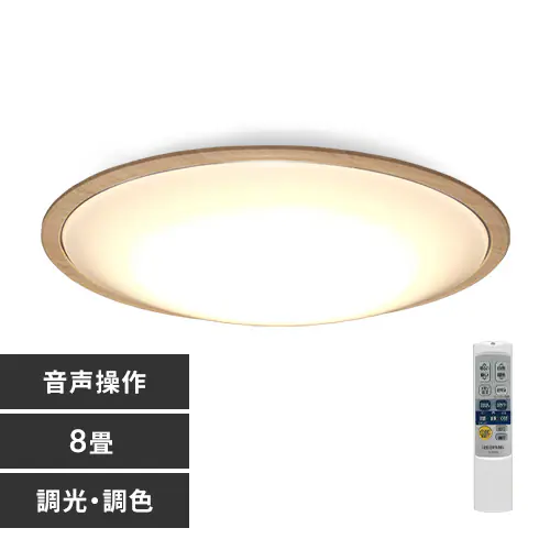 �ǉ����i�T���l�C��