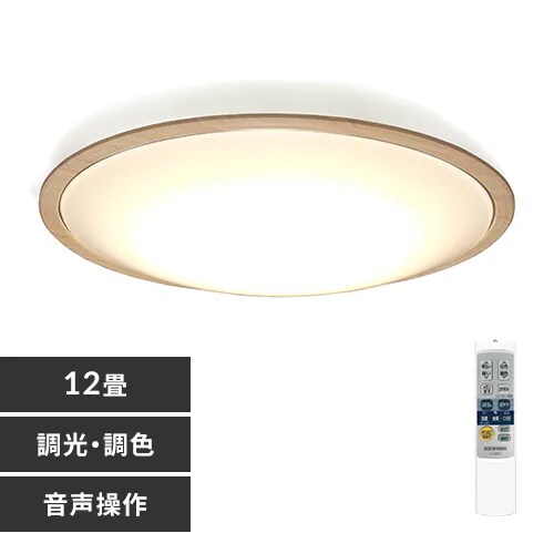 LEDV[OCg 5.11  Ebht[ 12 F i` CL12DL-5.11WFV-U_0