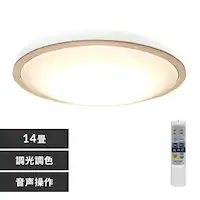 y2Zbgz LED V[OCg 14  F  HEHsv Rt 5Nۏ CL14DL-5.11WFV-M