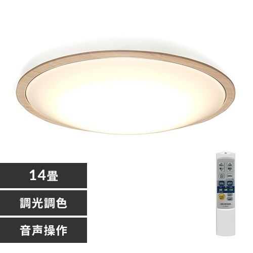LEDV[OCg 5.11  Ebht[ 14 F i` CL14DL-5.11WFV-U_0