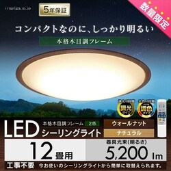 y󂠂zLEDV[OCg 5.11V[Y Ebht[@12@F^Cv CL12DL-5.11WFU i`y\z