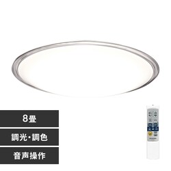 y2Zbgz LED V[OCg 8  F  HEHsv Rt 5Nۏ CL8DL-5.11KCFV