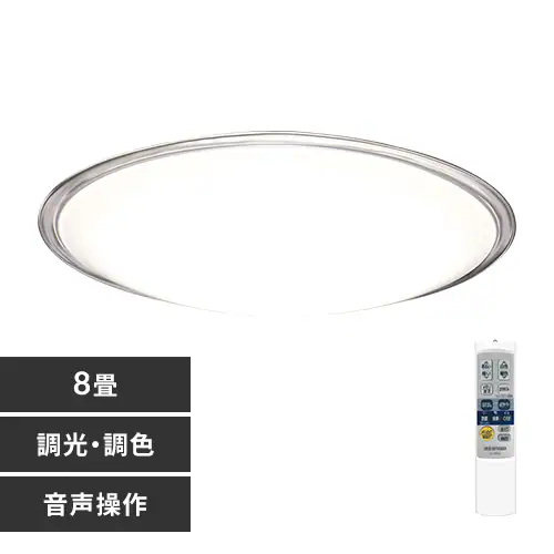 LED V[OCg 8  F  HEHsv Rt 5Nۏ CL8DL-5.11KCFV_0