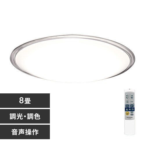 y2Zbgz LED V[OCg 8  F  HEHsv Rt 5Nۏ CL8DL-5.11KCFV_0