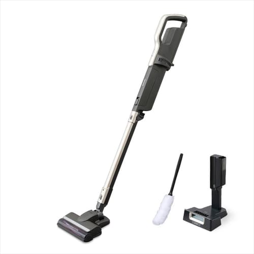 掃除機 クリーナーの通販 生活家電 家電 アイリスプラザ アイリスオーヤマ公式通販サイト