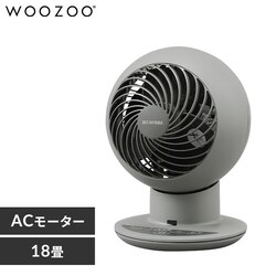 T[L[^[AC 18 ㉺EU PCF-SCC15T-H }bgO[W