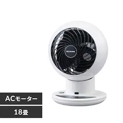 T[L[^[AC 18 ㉺EU AI PCF-SCAI15T zCg