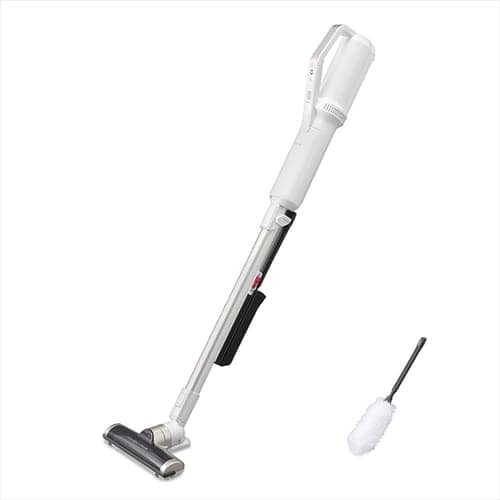 紙パック式の通販 スティッククリーナー 掃除機 クリーナー 生活家電 家電 アイリスプラザ アイリスオーヤマ公式通販サイト