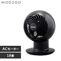 �T�[�L�����[�^�[�A�C 18�� �㉺���E��U�� PCF-SCC15T-DT �_�[�N�u���E�� 