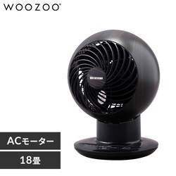 �T�[�L�����[�^�[�A�C 18�� �㉺���E��U�� PCF-SCC15T-DT �_�[�N�u���E�� 