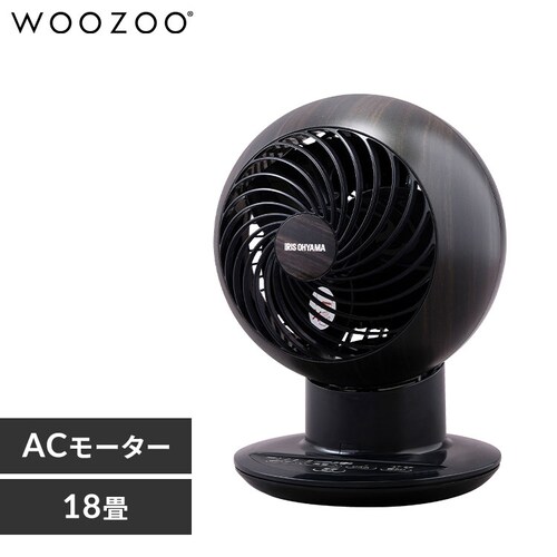 T[L[^[AC 18 ㉺EU PCF-SCC15T-DT _[NuE _0