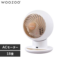 T[L[^[AC 18 ㉺EU PCF-SCC15T-v }bgzCg