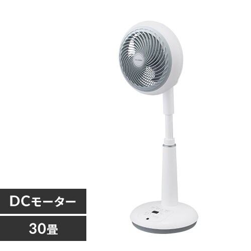 T[L[^[@ 30 18cm STF-DC18T_0