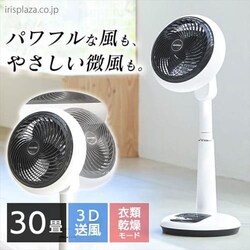 y󂠂zT[L[^[@ 18cm zCg 
