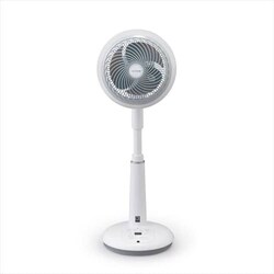 y󂠂zT[L[^[@ 18cm  zCg STF-DCV18T