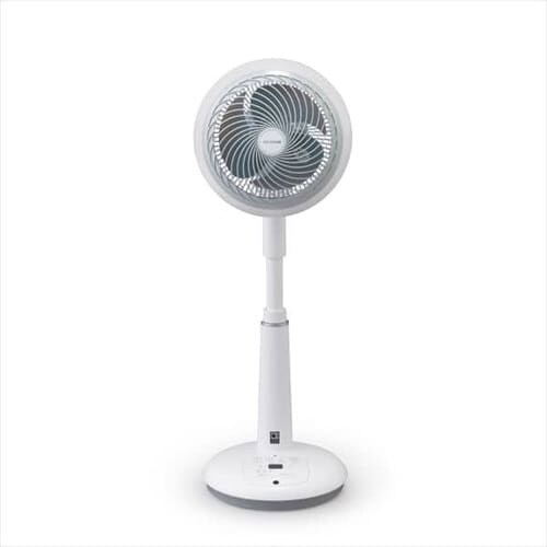y󂠂zT[L[^[@ 18cm  zCg STF-DCV18T_0