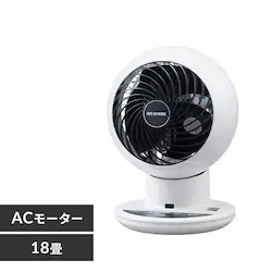 T[L[^[AC 18 ㉺EU  PCF-SCV15T zCg