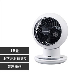 y15%OFFz T[L[^[AC 18 ㉺EU  p[zCg