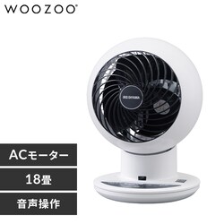 T[L[^[AC 18 ㉺EU  KSCV151T p[zCg