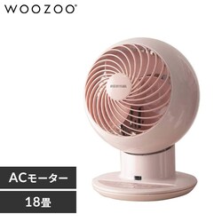 T[L[^[AC 18 ㉺EU PCF-SC15TP-P sN