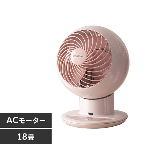 T[L[^[AC 18 ㉺EU PCF-SC15TP-P sN_0