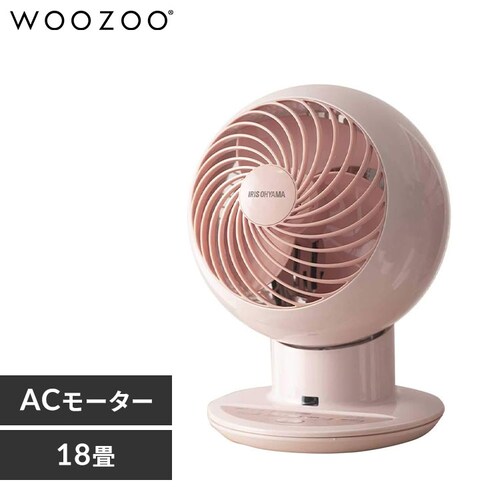 T[L[^[AC 18 ㉺EU PCF-SC15TP-P sNyszyOsz_0