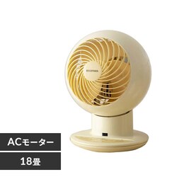T[L[^[AC 18 ㉺EU PCF-SC15TP-Y CG[