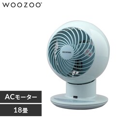 T[L[^[AC 18 ㉺EU PCF-SC15TP-A u[