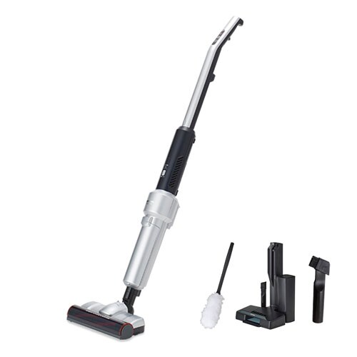 掃除機 クリーナーの通販 生活家電 家電 アイリスプラザ アイリスオーヤマ公式通販サイト