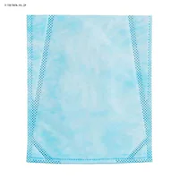 ʔ_XgpbN |@ i10 p FDPAG36