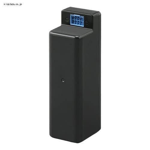ʔobe[ |@ i10 p CBL2821