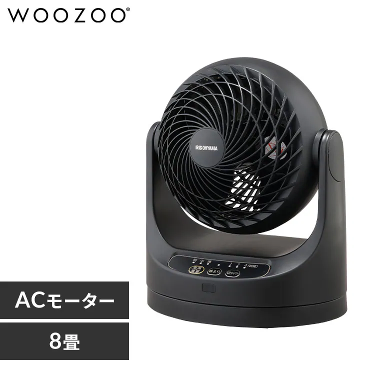 �ǉ����i�T���l�C��